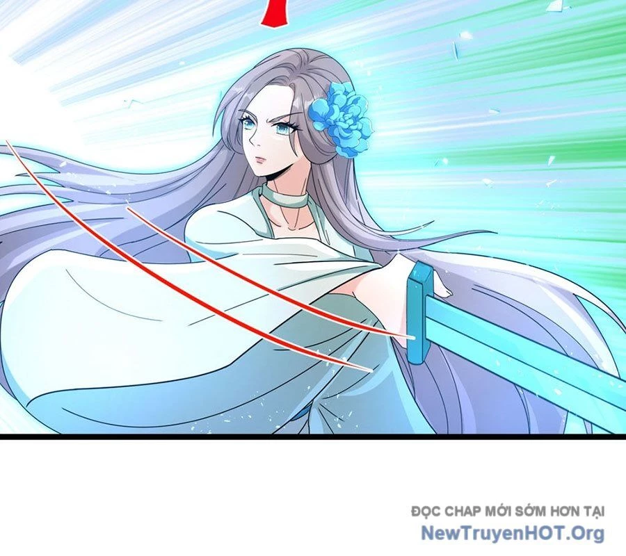 Nghịch Thiên Tà Thần Chapter 736 - 57