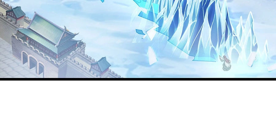 Nghịch Thiên Tà Thần Chapter 736 - 59