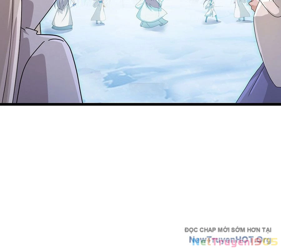 Nghịch Thiên Tà Thần Chapter 736 - 61