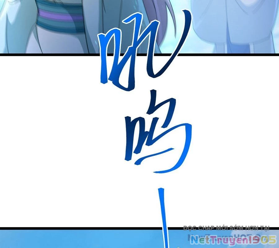 Nghịch Thiên Tà Thần Chapter 736 - 63