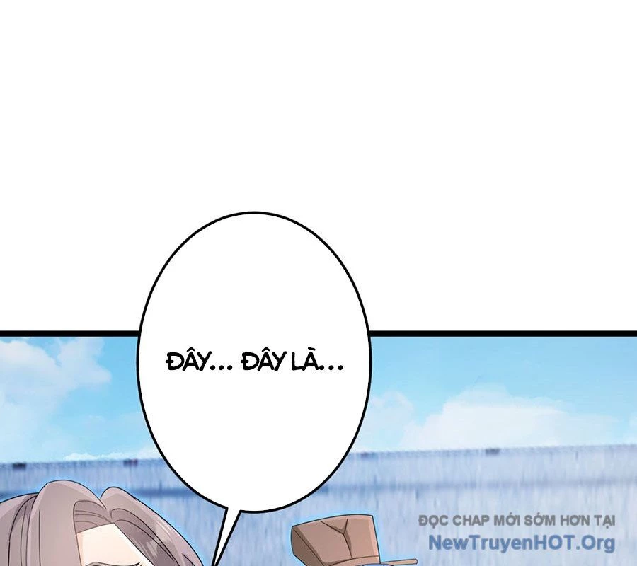 Nghịch Thiên Tà Thần Chapter 736 - 65