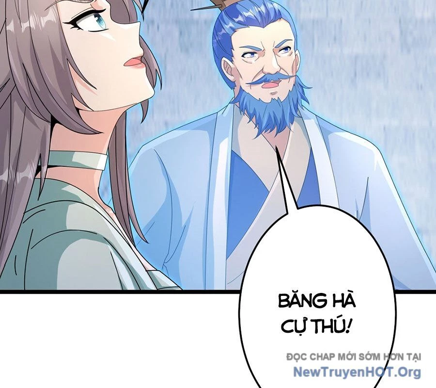 Nghịch Thiên Tà Thần Chapter 736 - 66