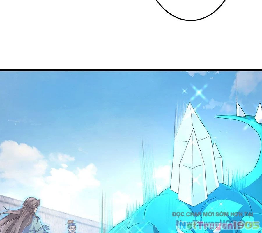 Nghịch Thiên Tà Thần Chapter 736 - 67