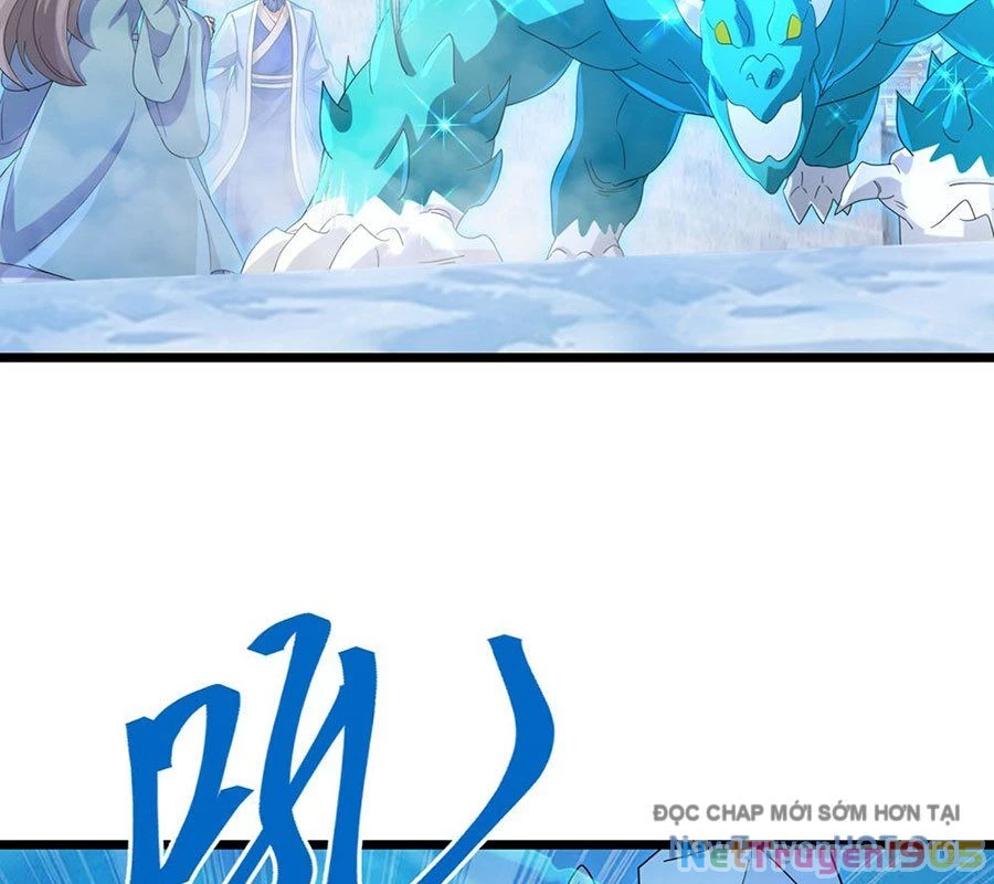 Nghịch Thiên Tà Thần Chapter 736 - 68