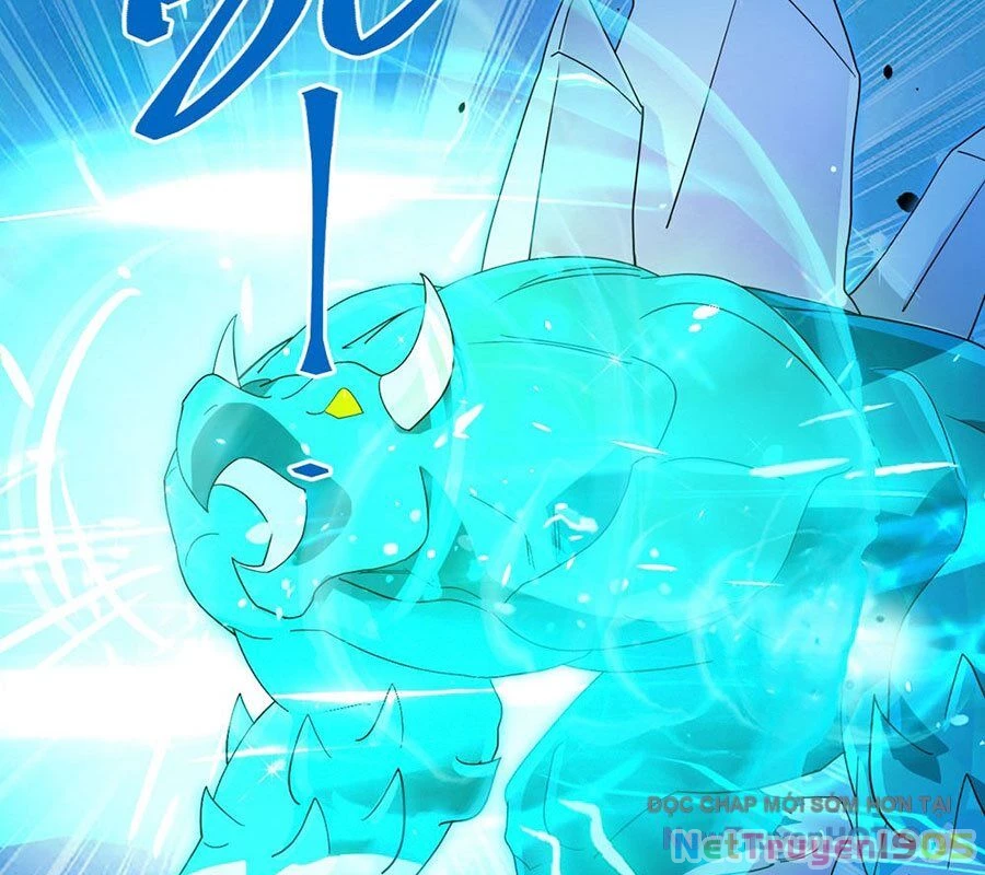 Nghịch Thiên Tà Thần Chapter 736 - 69