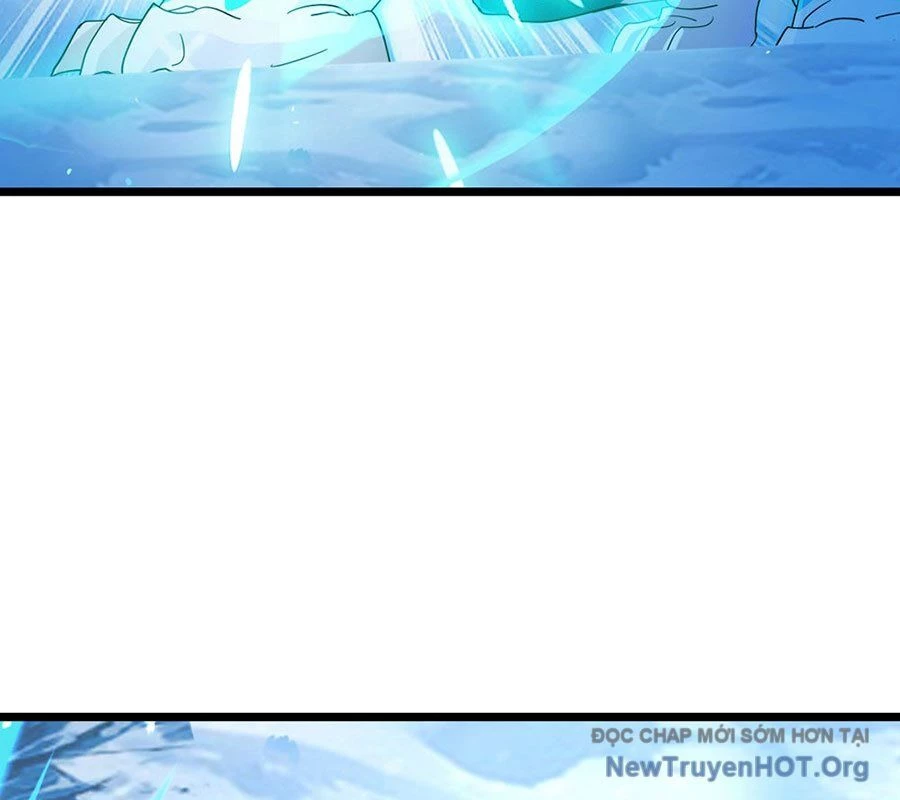 Nghịch Thiên Tà Thần Chapter 736 - 70