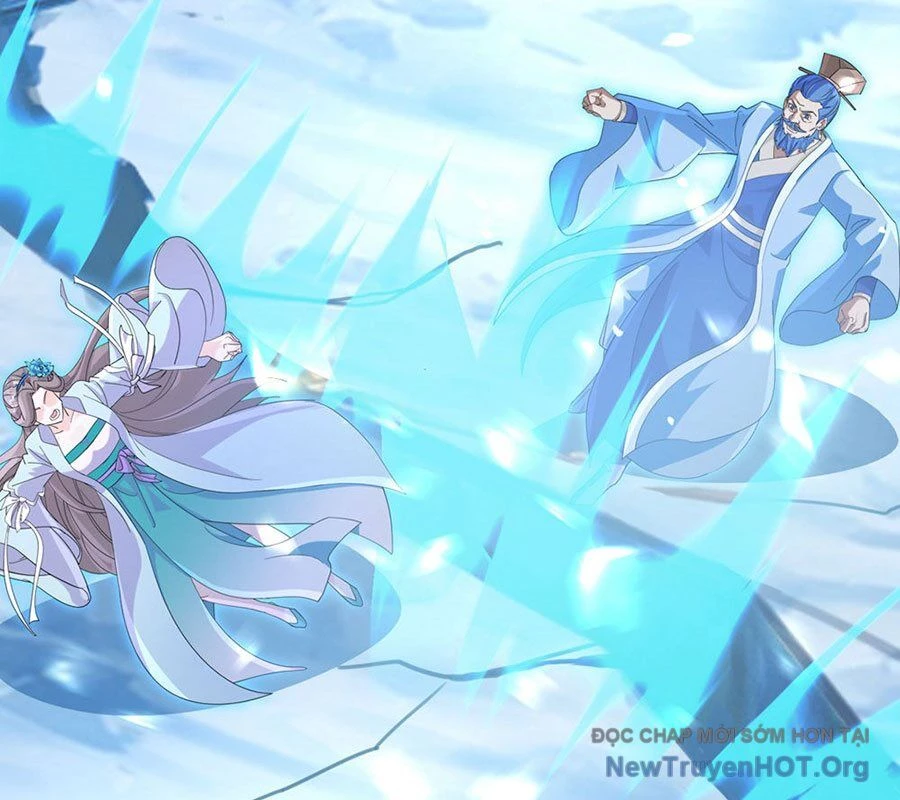 Nghịch Thiên Tà Thần Chapter 736 - 71