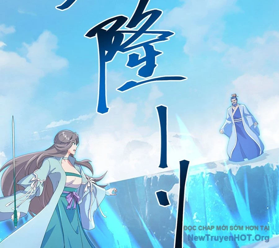 Nghịch Thiên Tà Thần Chapter 736 - 73