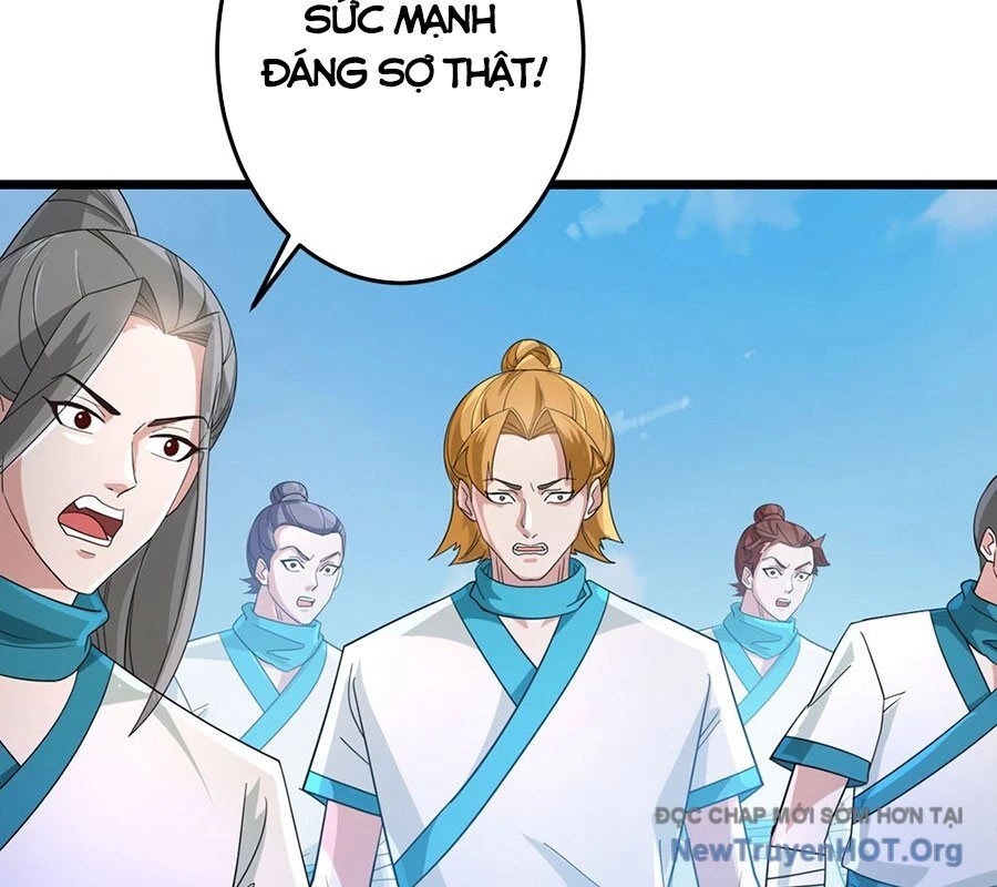 Nghịch Thiên Tà Thần Chapter 736 - 75