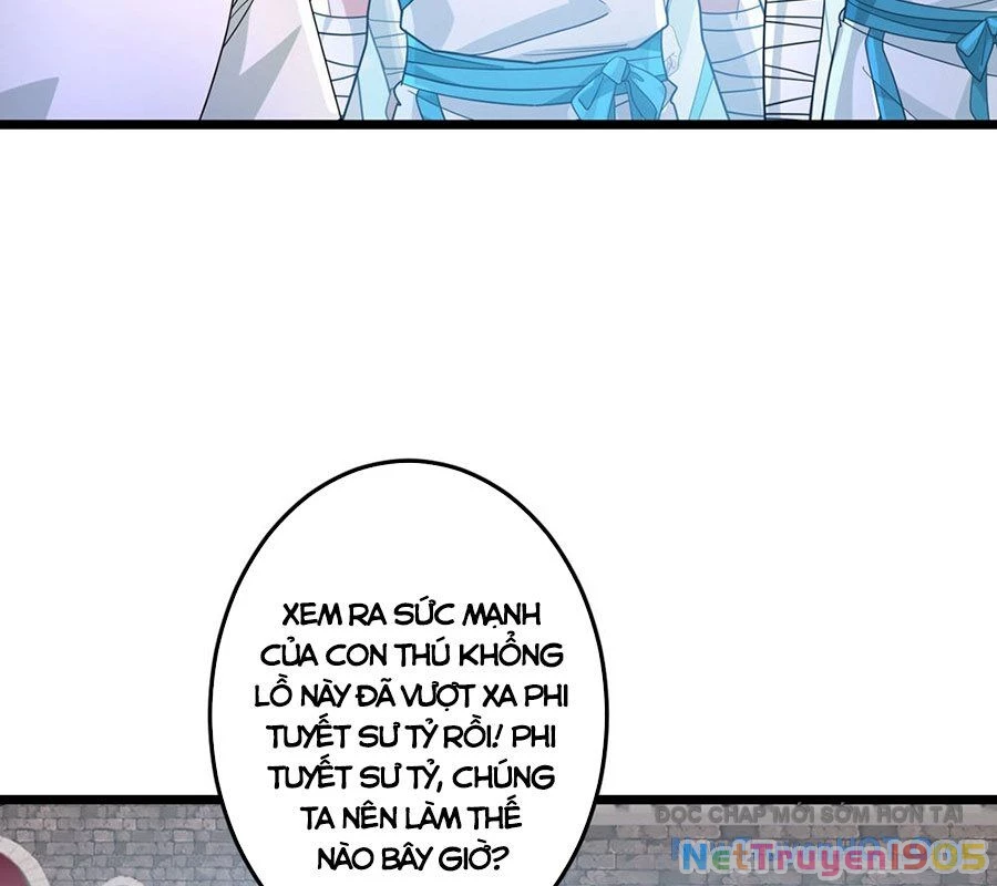 Nghịch Thiên Tà Thần Chapter 736 - 76