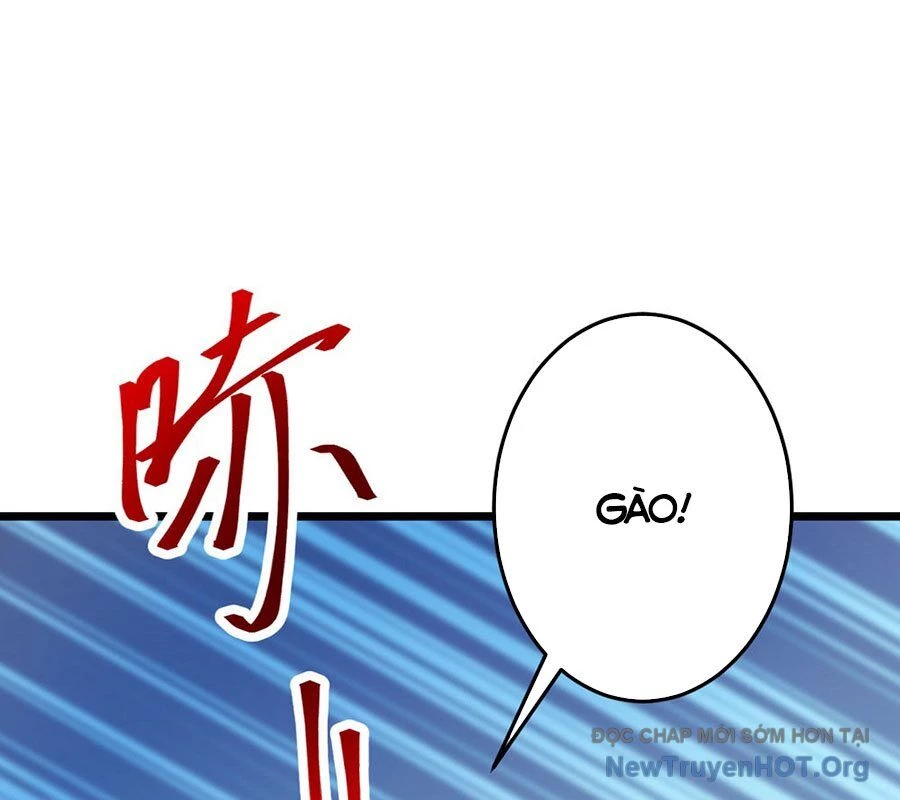 Nghịch Thiên Tà Thần Chapter 736 - 78
