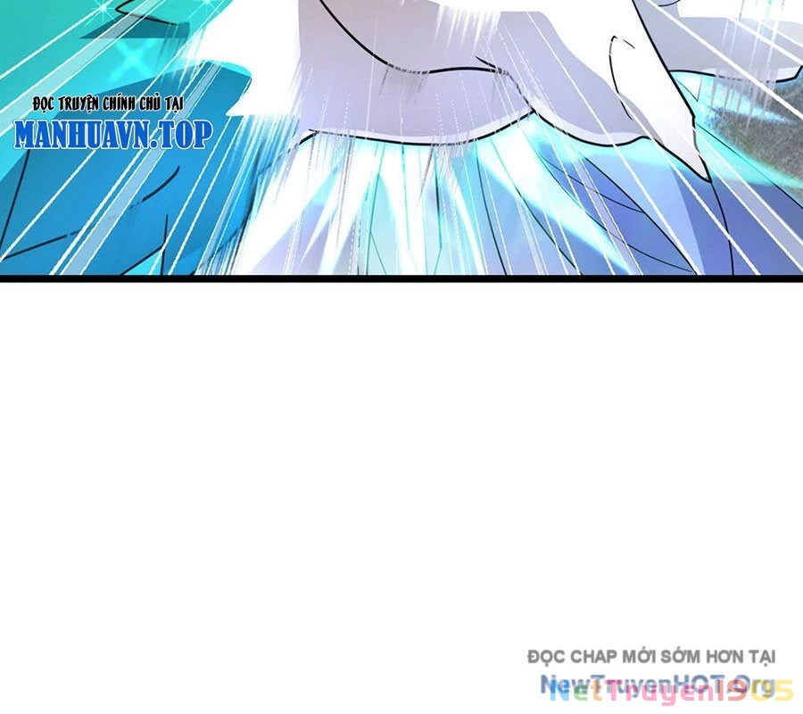 Nghịch Thiên Tà Thần Chapter 736 - 82