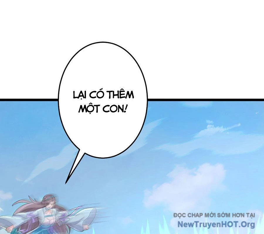 Nghịch Thiên Tà Thần Chapter 736 - 84