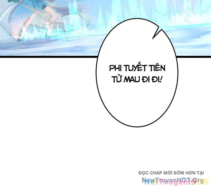 Nghịch Thiên Tà Thần Chapter 736 - 85