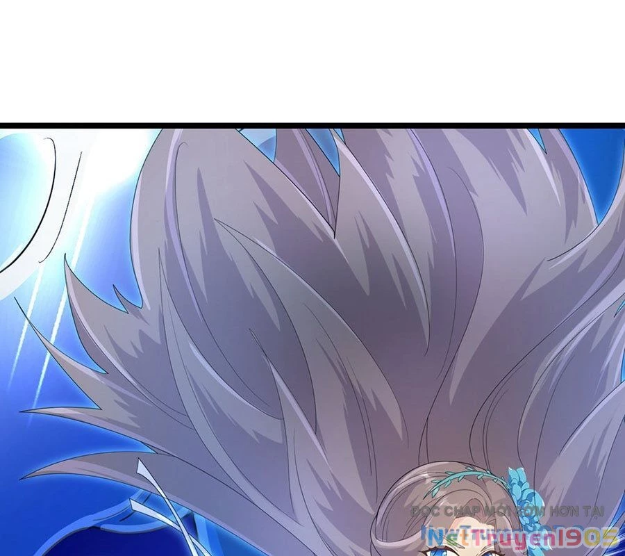 Nghịch Thiên Tà Thần Chapter 736 - 86