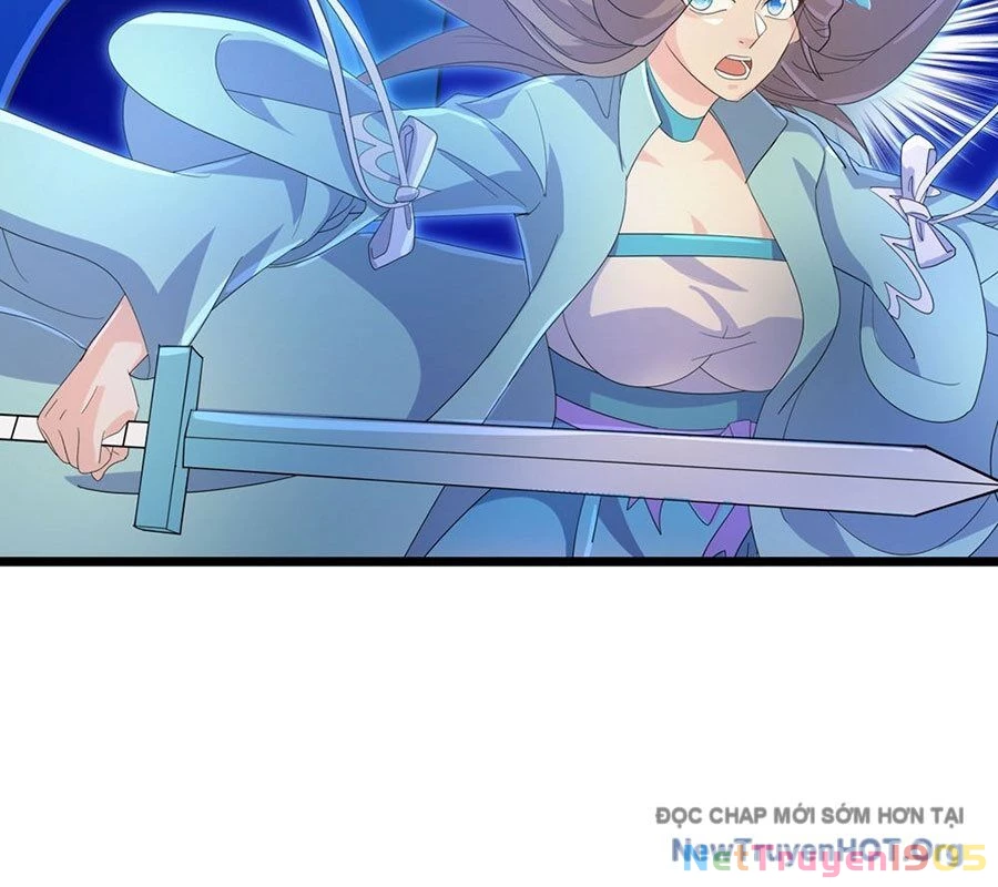 Nghịch Thiên Tà Thần Chapter 736 - 87