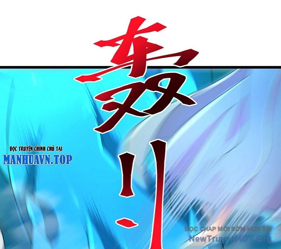 Nghịch Thiên Tà Thần Chapter 736 - 88