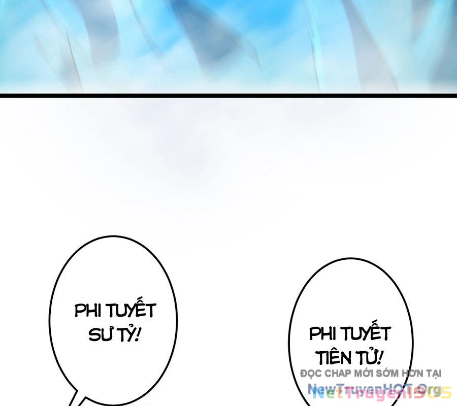 Nghịch Thiên Tà Thần Chapter 736 - 90