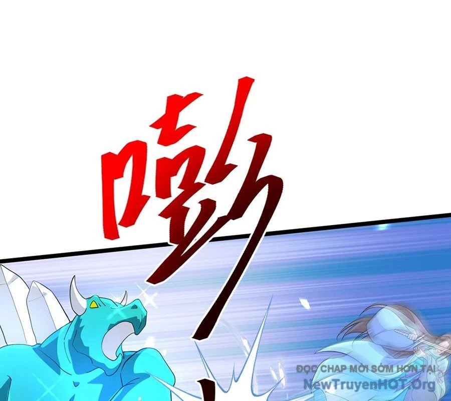 Nghịch Thiên Tà Thần Chapter 736 - 92