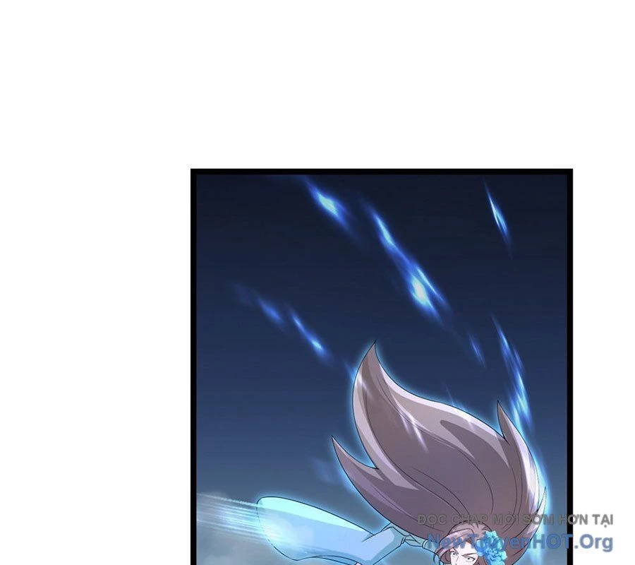 Nghịch Thiên Tà Thần Chapter 736 - 96