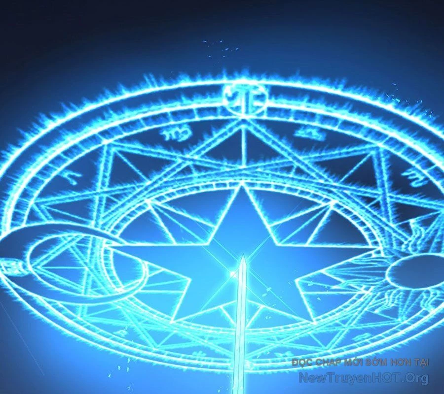 Nghịch Thiên Tà Thần Chapter 736 - 98