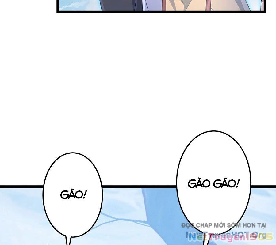 Nghịch Thiên Tà Thần Chapter 736 - 102