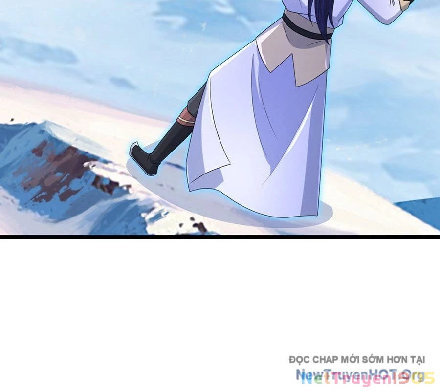 Nghịch Thiên Tà Thần Chapter 736 - 104
