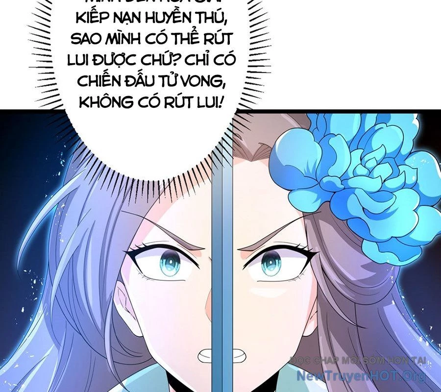 Nghịch Thiên Tà Thần Chapter 736 - 107