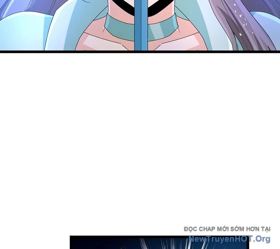 Nghịch Thiên Tà Thần Chapter 736 - 108