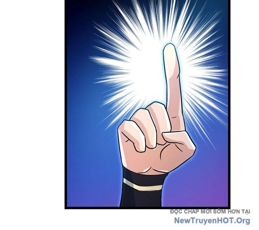 Nghịch Thiên Tà Thần Chapter 736 - 109