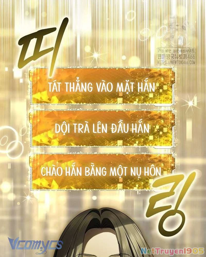 Praesepe Bên Ngoài Chiếc Lồng Chapter 22 - 11
