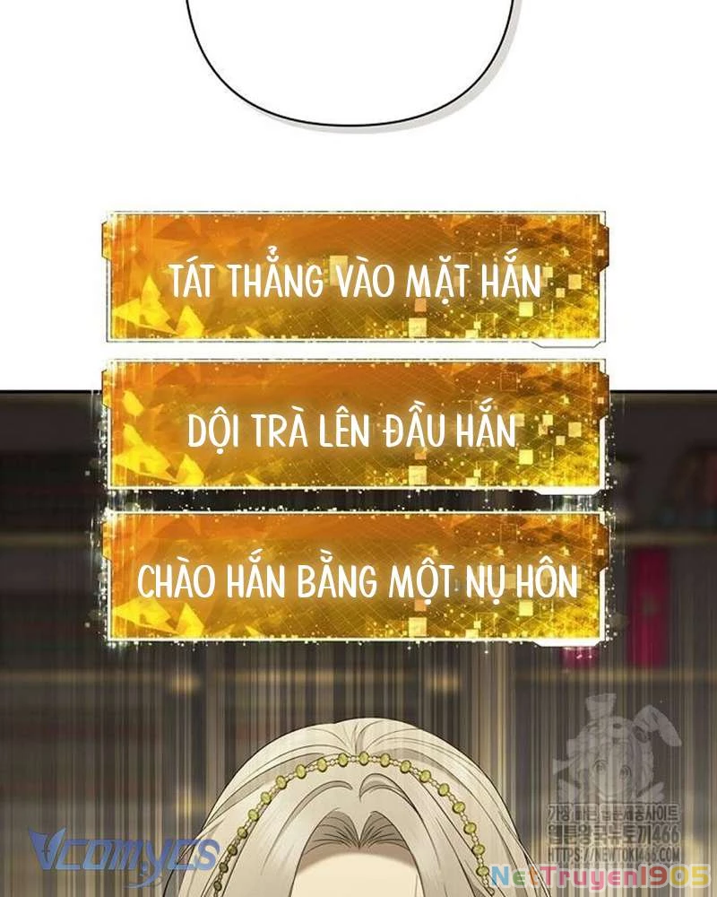Praesepe Bên Ngoài Chiếc Lồng Chapter 22 - 14