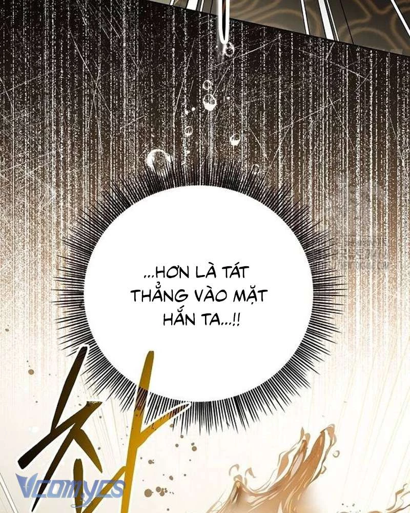 Praesepe Bên Ngoài Chiếc Lồng Chapter 22 - 20