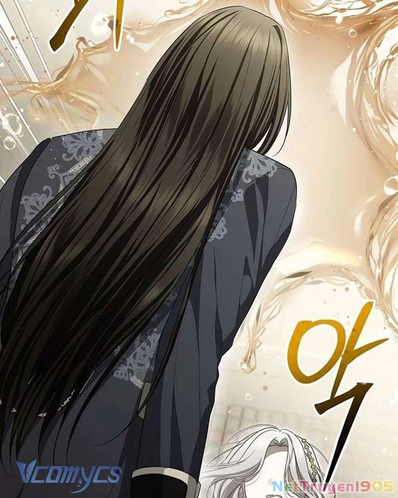 Praesepe Bên Ngoài Chiếc Lồng Chapter 22 - 21