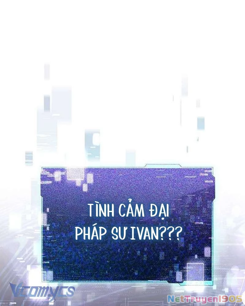 Praesepe Bên Ngoài Chiếc Lồng Chapter 22 - 30