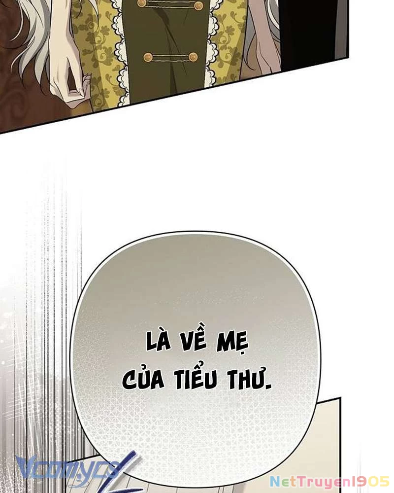 Praesepe Bên Ngoài Chiếc Lồng Chapter 22 - 38