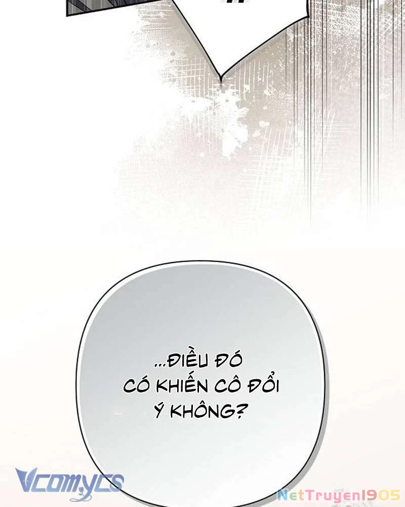 Praesepe Bên Ngoài Chiếc Lồng Chapter 22 - 40