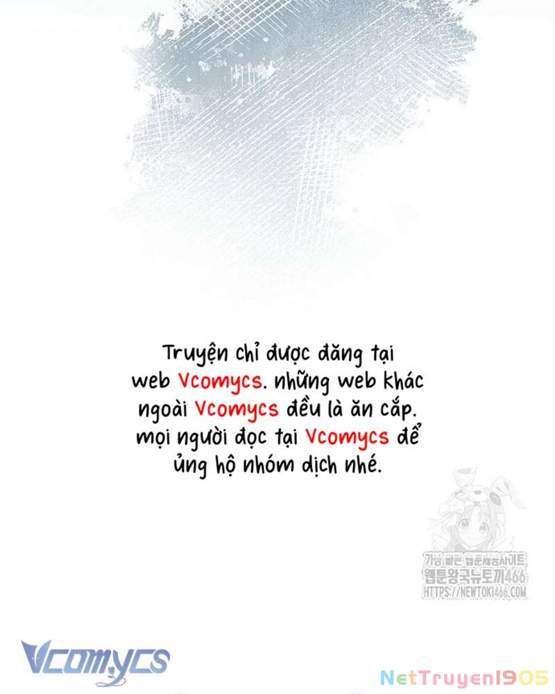 Praesepe Bên Ngoài Chiếc Lồng Chapter 22 - 44