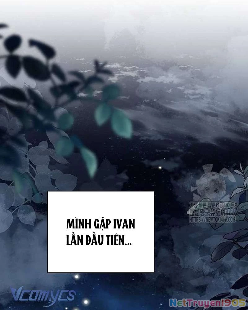 Praesepe Bên Ngoài Chiếc Lồng Chapter 22 - 46