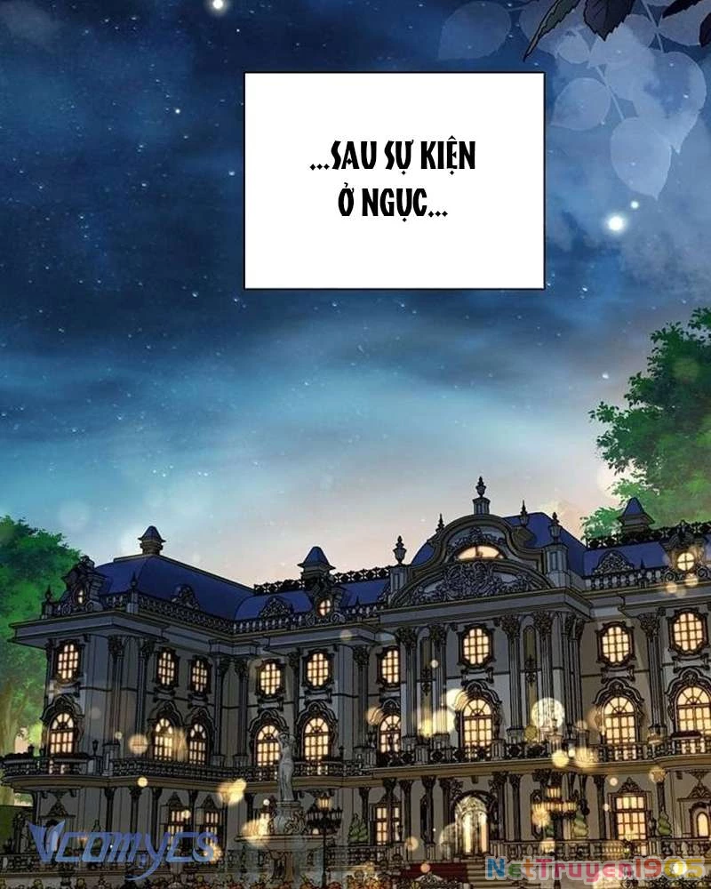 Praesepe Bên Ngoài Chiếc Lồng Chapter 22 - 47