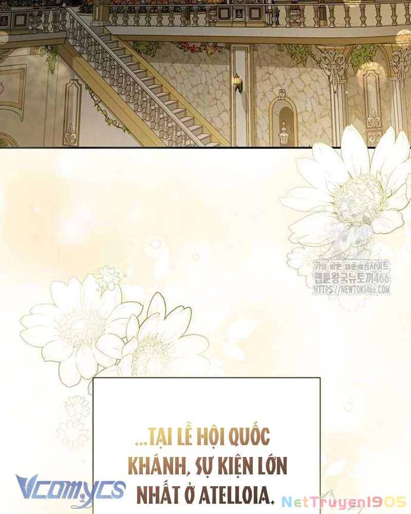 Praesepe Bên Ngoài Chiếc Lồng Chapter 22 - 48