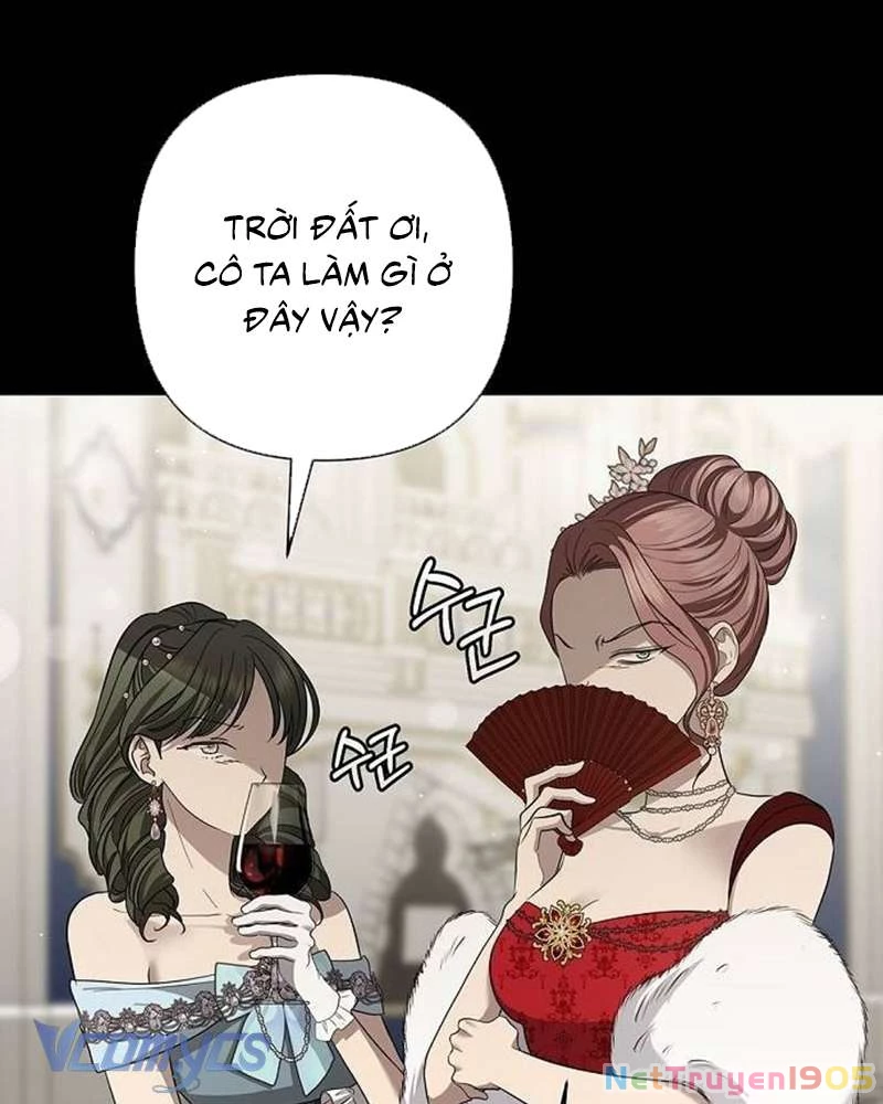 Praesepe Bên Ngoài Chiếc Lồng Chapter 22 - 51