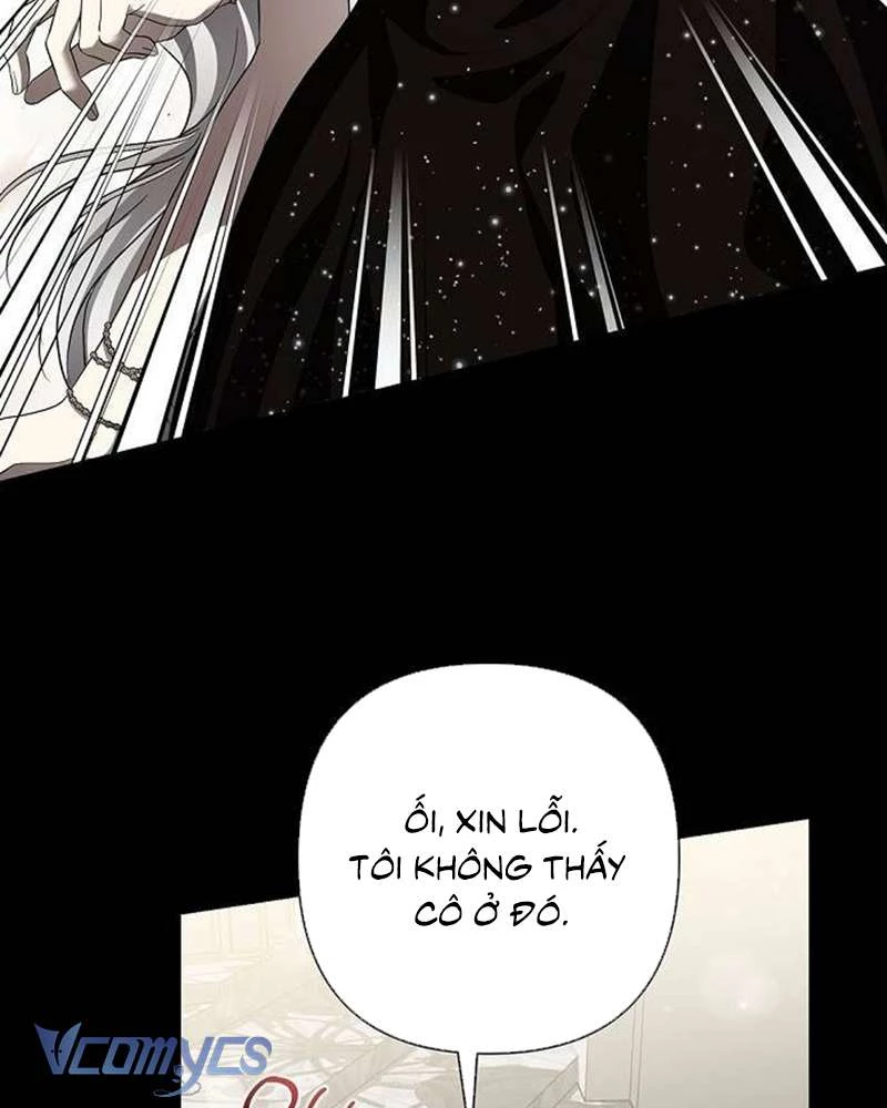 Praesepe Bên Ngoài Chiếc Lồng Chapter 22 - 56