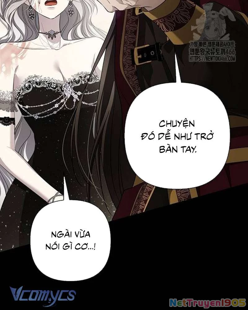 Praesepe Bên Ngoài Chiếc Lồng Chapter 22 - 67