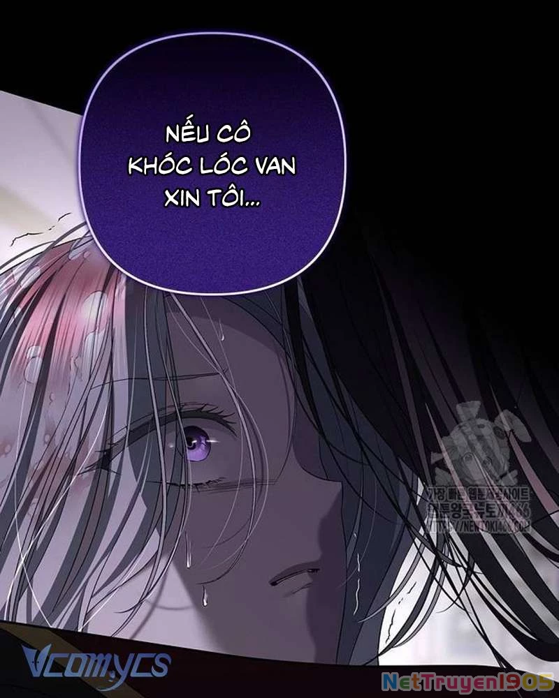 Praesepe Bên Ngoài Chiếc Lồng Chapter 22 - 72