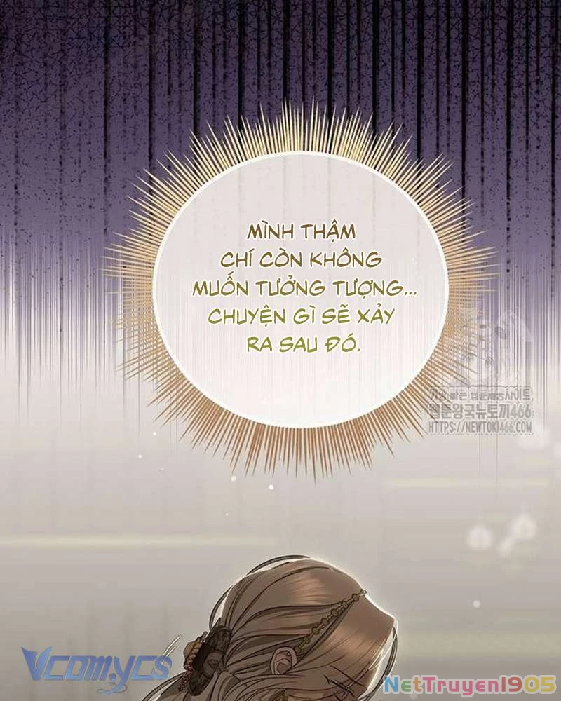 Praesepe Bên Ngoài Chiếc Lồng Chapter 22 - 74