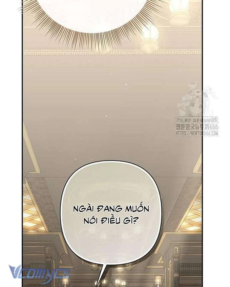 Praesepe Bên Ngoài Chiếc Lồng Chapter 22 - 76
