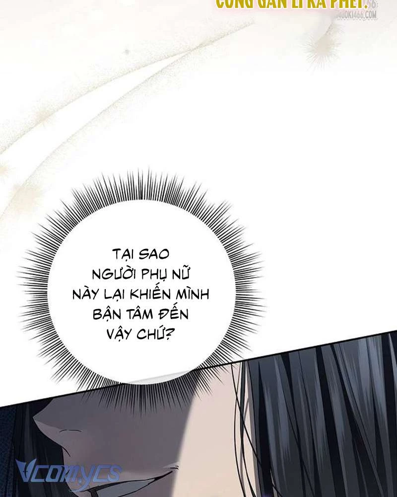 Praesepe Bên Ngoài Chiếc Lồng Chapter 22 - 82