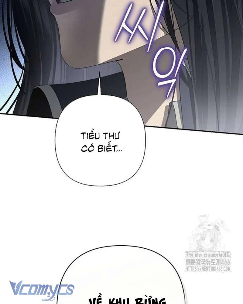 Praesepe Bên Ngoài Chiếc Lồng Chapter 22 - 83
