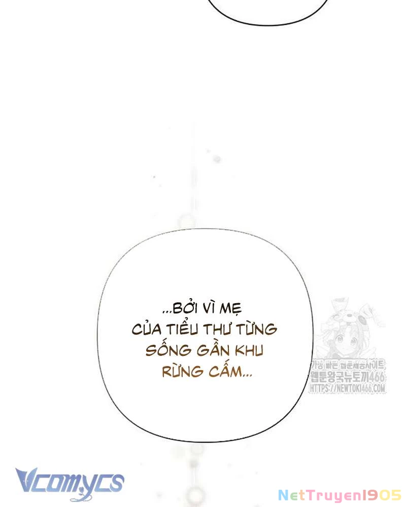 Praesepe Bên Ngoài Chiếc Lồng Chapter 22 - 98